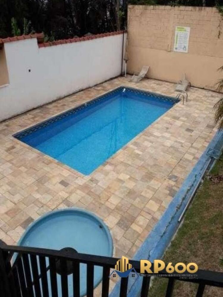 Apartamento, 3 quartos, 68 m² - Foto 5