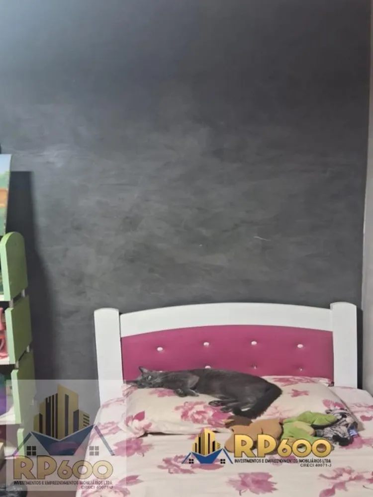Apartamento, 3 quartos, 68 m² - Foto 8