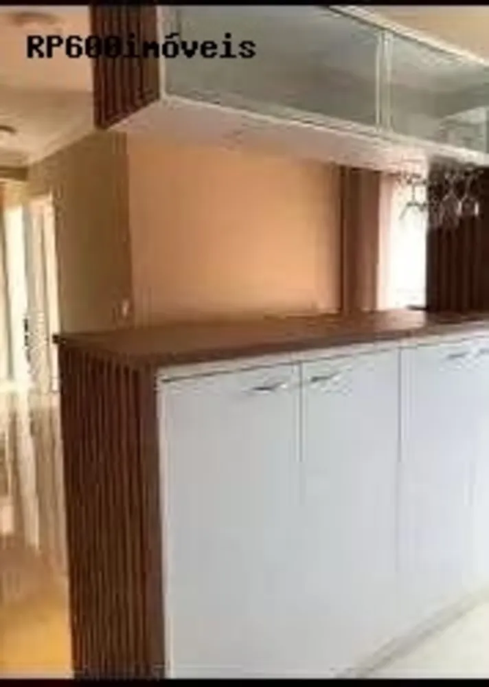 Apartamento, 2 quartos, 57 m² - Foto 4