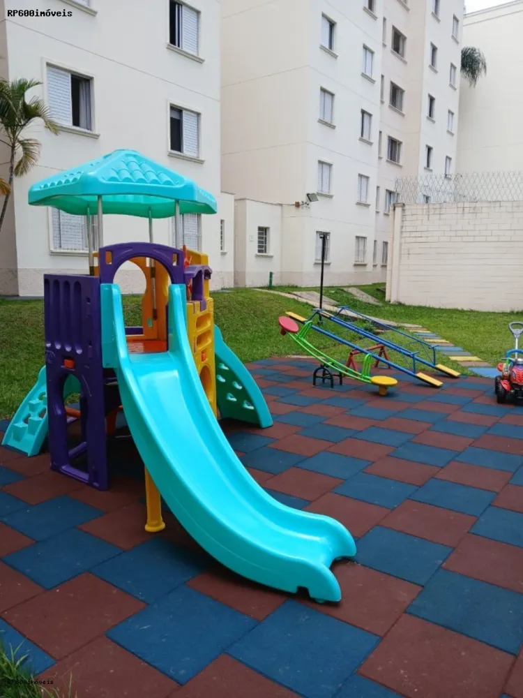 Apartamento, 2 quartos, 65 m² - Foto 8