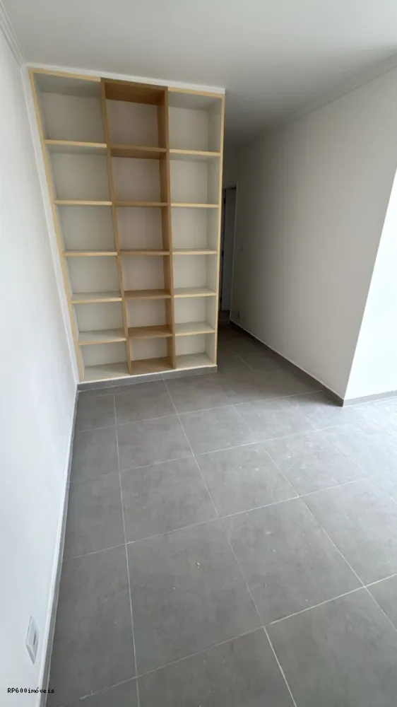 Apartamento, 2 quartos, 65 m² - Foto 5