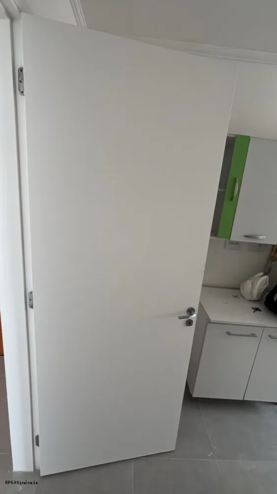 Apartamento, 2 quartos, 65 m² - Foto 8