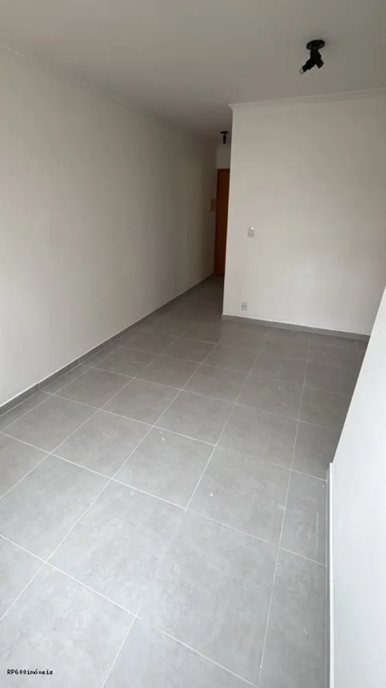 Apartamento, 2 quartos, 65 m² - Foto 2