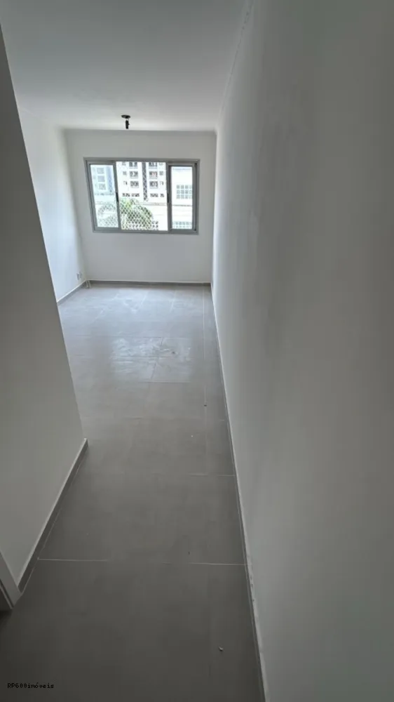 Apartamento, 2 quartos, 65 m² - Foto 6