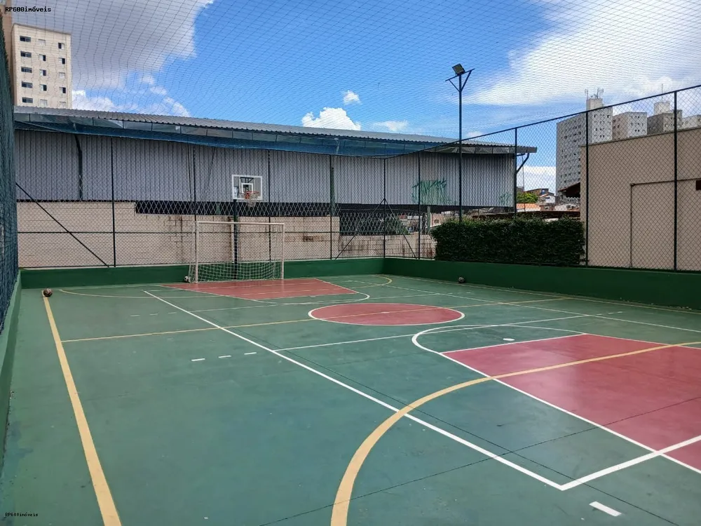 Apartamento, 2 quartos, 65 m² - Foto 6