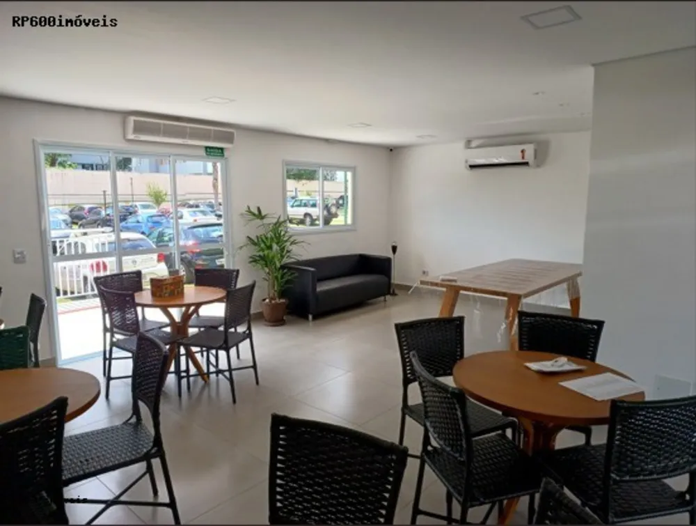 Apartamento, 2 quartos, 65 m² - Foto 4