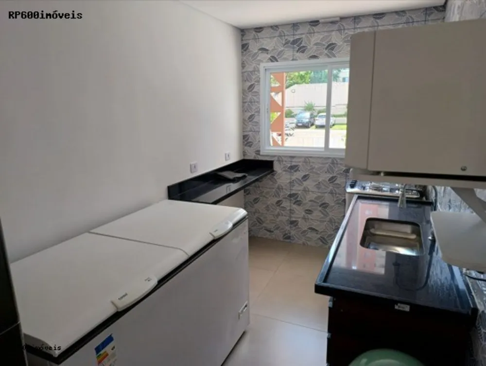 Apartamento, 2 quartos, 65 m² - Foto 11