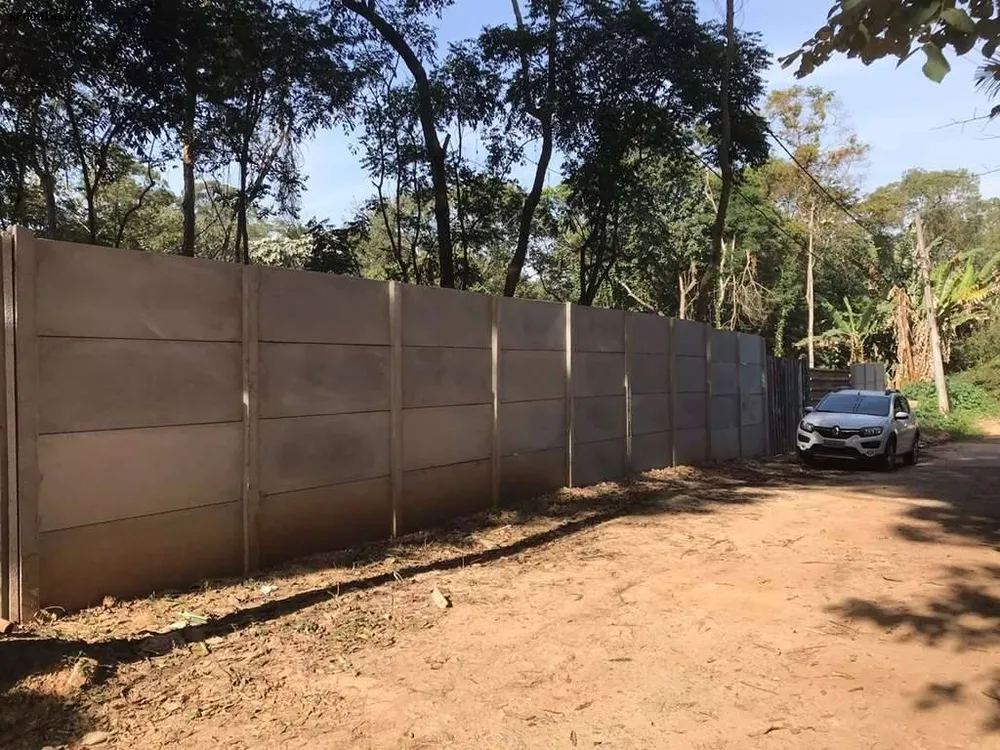 Terreno, 1000 m² - Foto 6