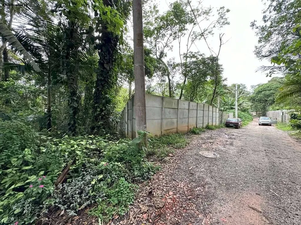 Terreno, 1000 m² - Foto 4