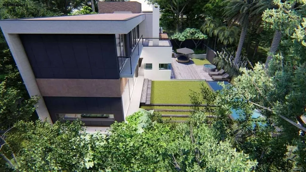 Terreno, 1000 m² - Foto 7