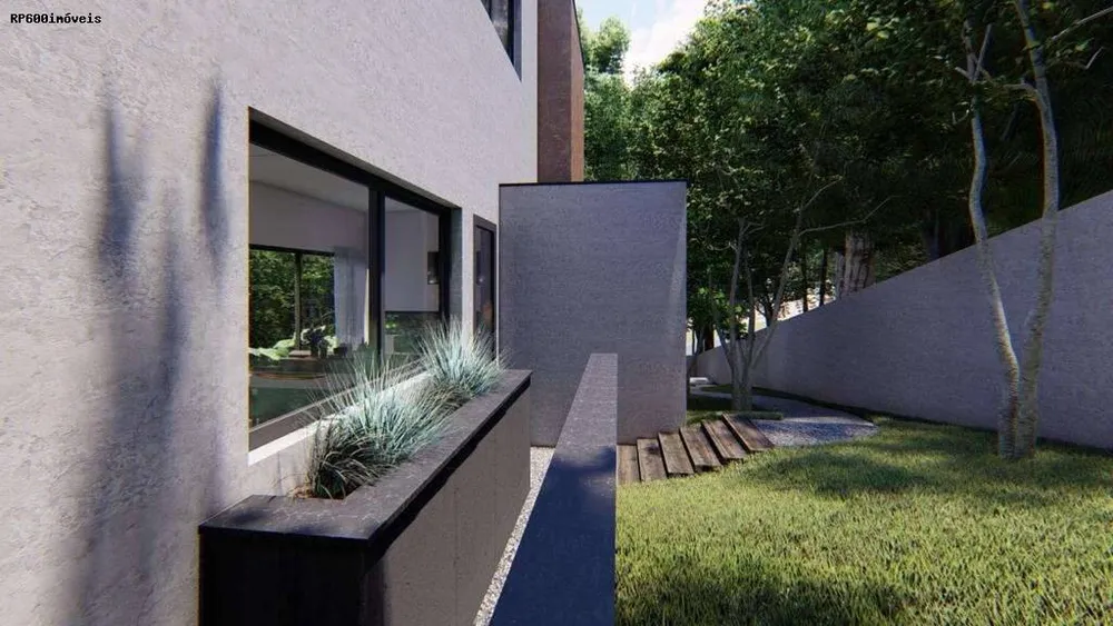 Terreno, 1000 m² - Foto 12