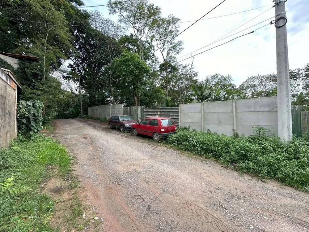 Terreno, 1000 m² - Foto 5