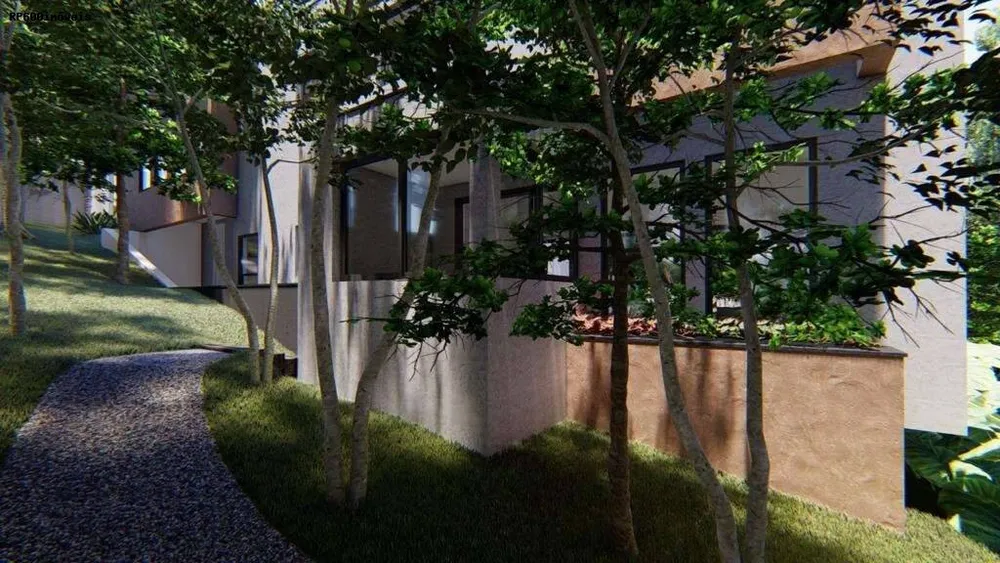 Terreno, 1000 m² - Foto 5