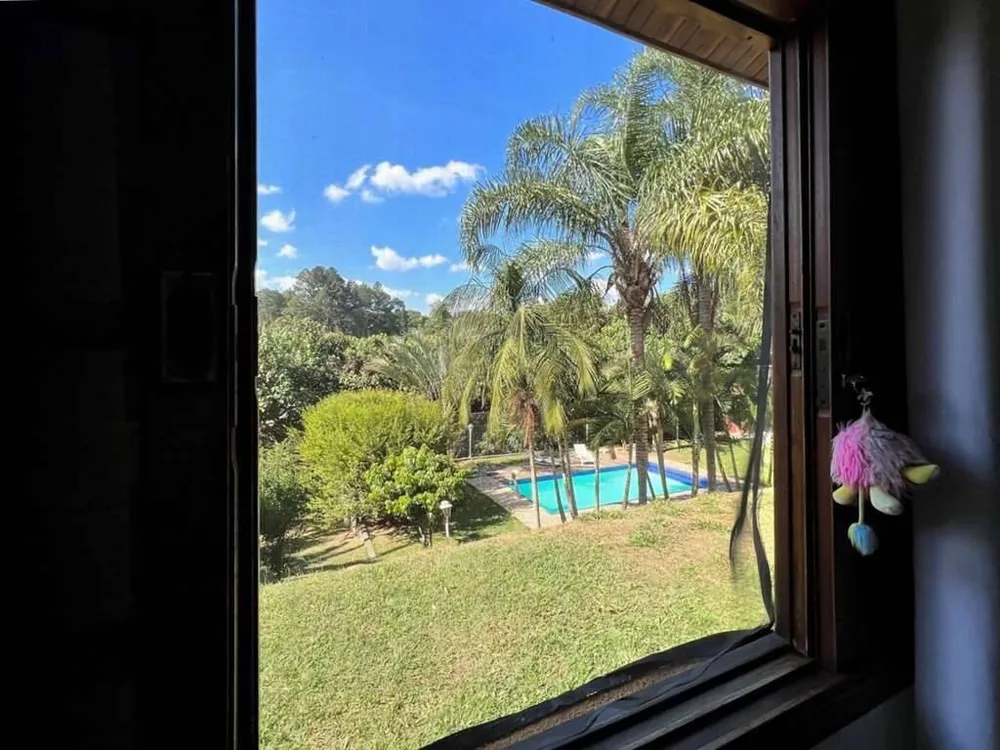 Casa, 4 quartos - Foto 8