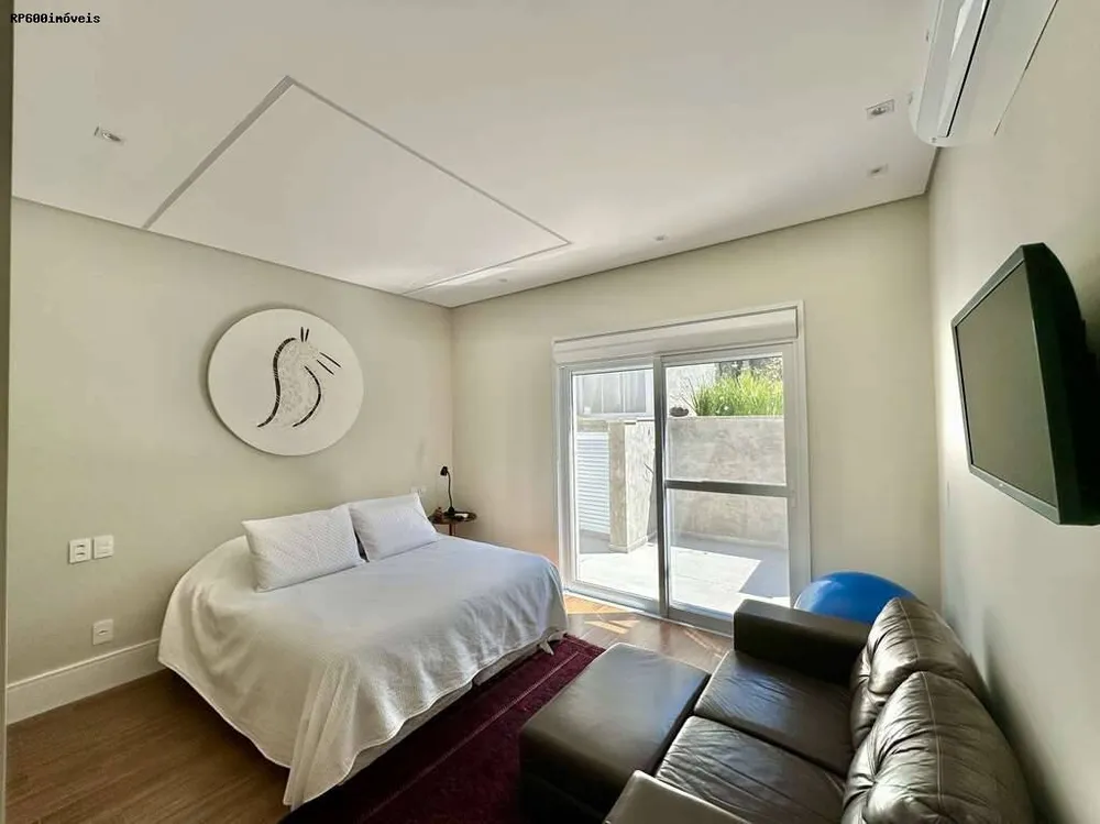 Casa de Condomínio, 7 quartos - Foto 10