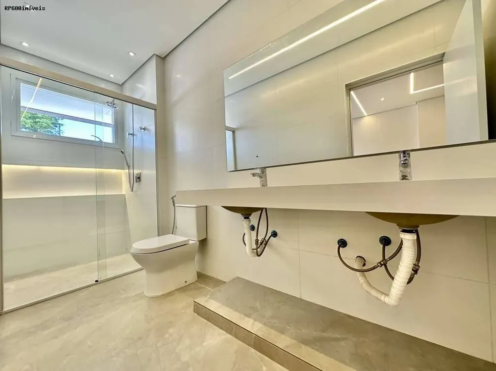 Casa de Condomínio, 7 quartos - Foto 12