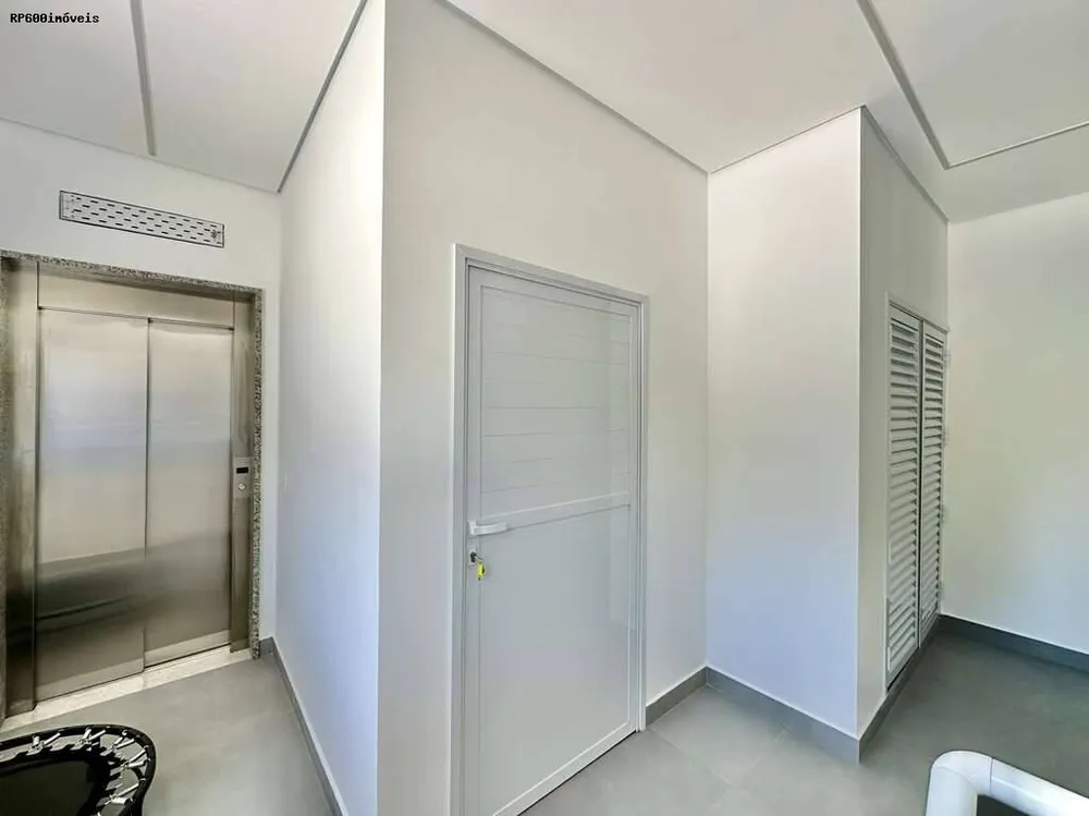 Casa de Condomínio, 7 quartos - Foto 9