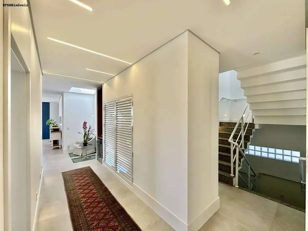 Casa de Condomínio, 7 quartos - Foto 8