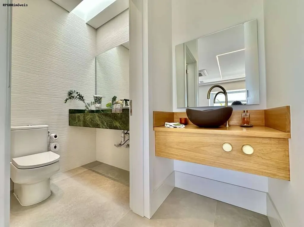 Casa de Condomínio, 7 quartos - Foto 7