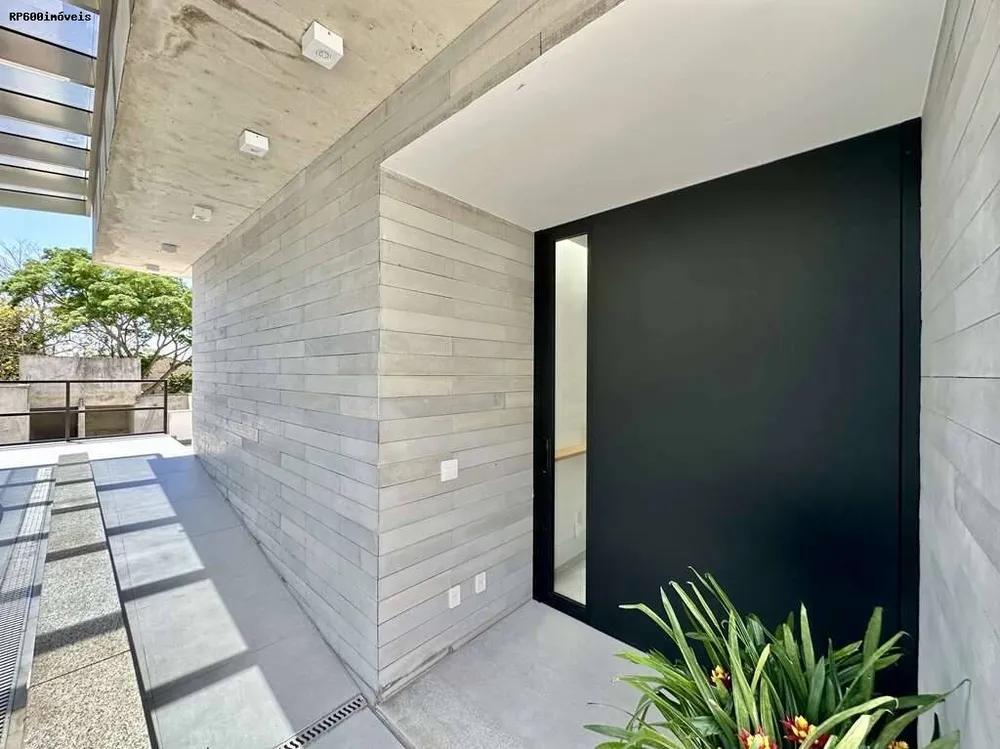 Casa de Condomínio, 7 quartos - Foto 5