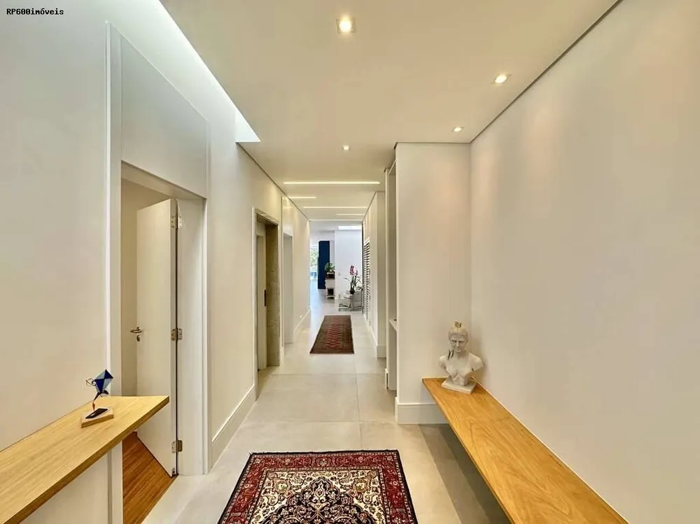 Casa de Condomínio, 7 quartos - Foto 6