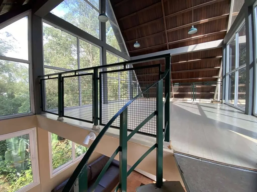 Casa, 3 quartos, 339 m² - Foto 12