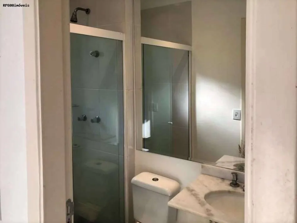 Casa, 3 quartos, 339 m² - Foto 7