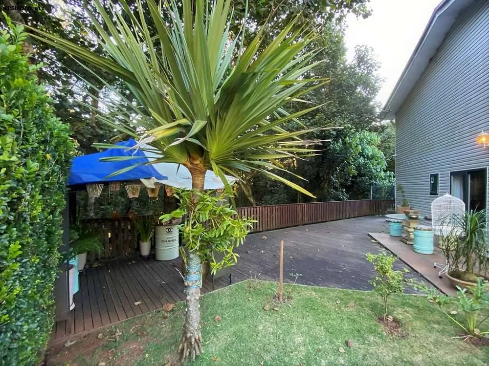 Casa, 3 quartos, 339 m² - Foto 5