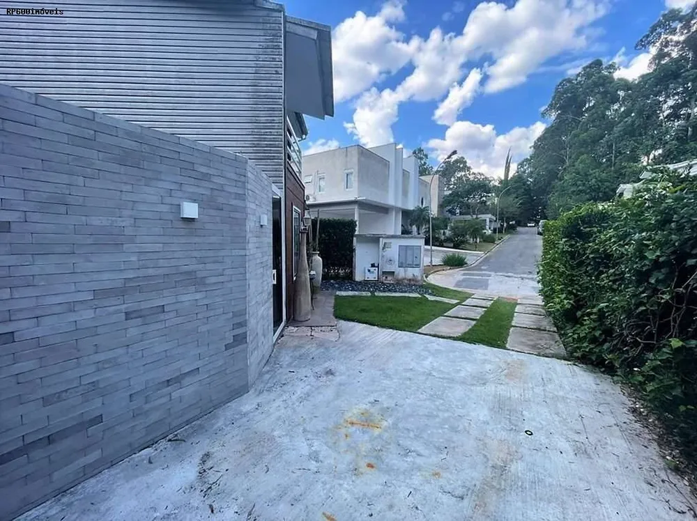 Casa, 3 quartos, 339 m² - Foto 4