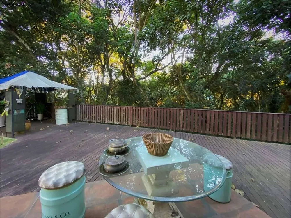 Casa, 3 quartos, 339 m² - Foto 9