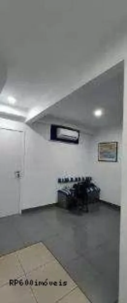 Apartamento, 2 quartos, 67 m² - Foto 7
