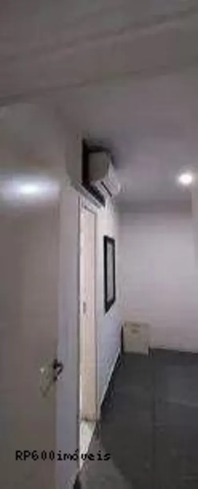 Apartamento, 2 quartos, 67 m² - Foto 3