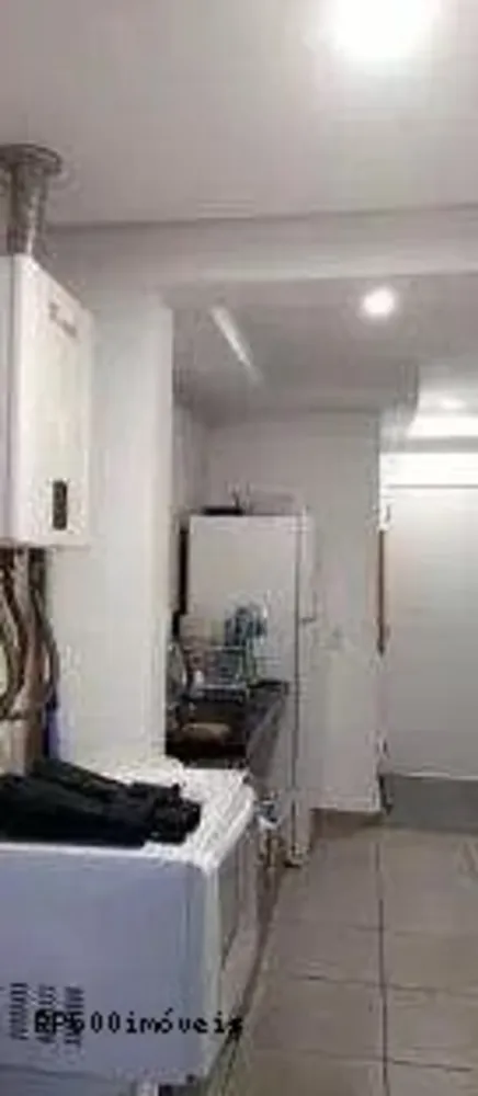 Apartamento, 2 quartos, 67 m² - Foto 8