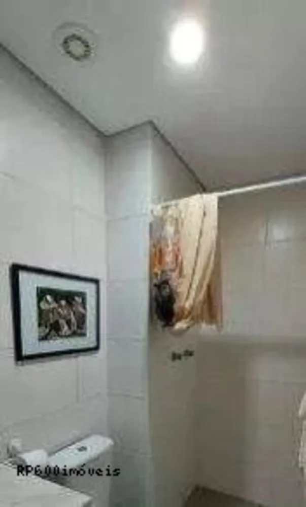 Apartamento, 2 quartos, 67 m² - Foto 4