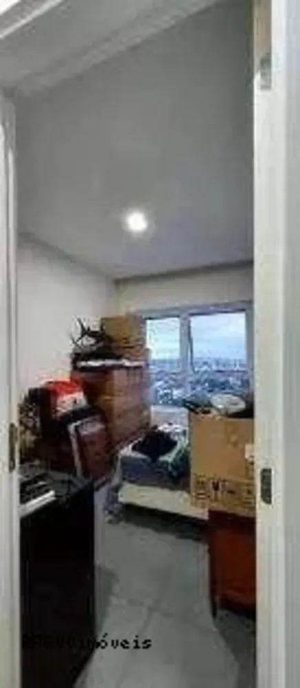 Apartamento, 2 quartos, 67 m² - Foto 5