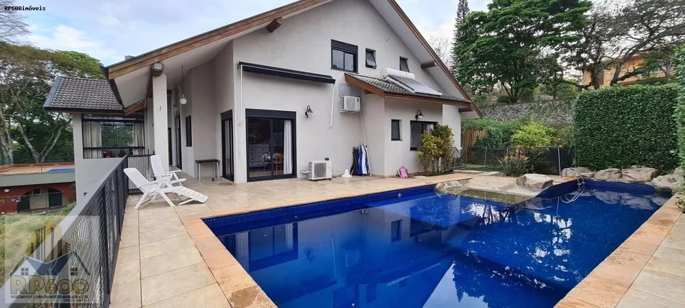 Casa, 3 quartos, 900 m² - Foto 10