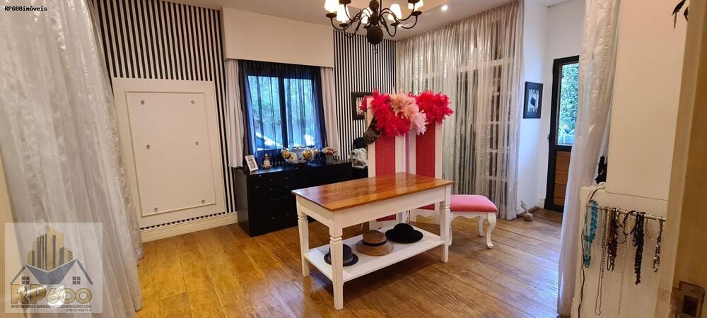 Casa, 3 quartos, 900 m² - Foto 3
