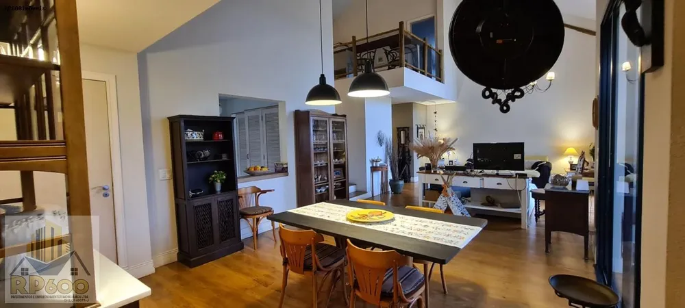 Casa, 3 quartos, 900 m² - Foto 2
