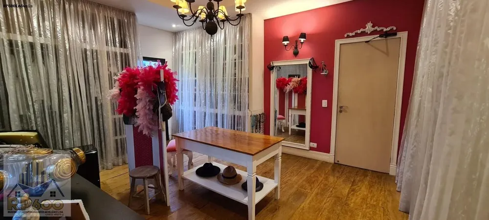 Casa, 3 quartos, 900 m² - Foto 7