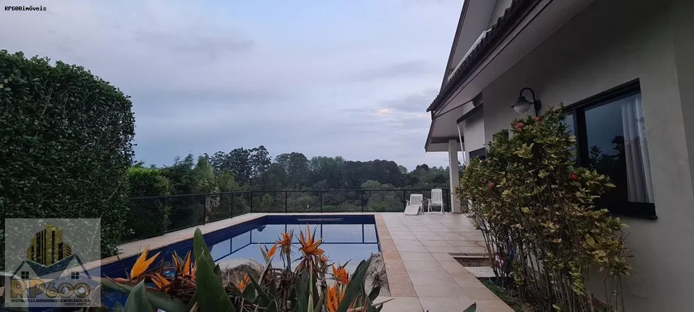 Casa, 3 quartos, 900 m² - Foto 8