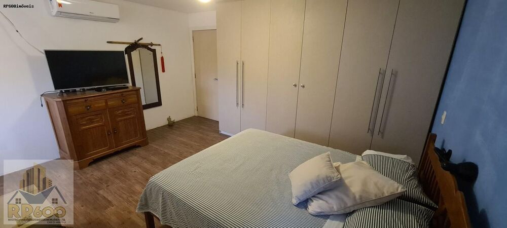 Casa, 3 quartos, 900 m² - Foto 2
