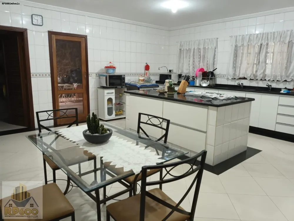 Casa de Condomínio - Foto 16