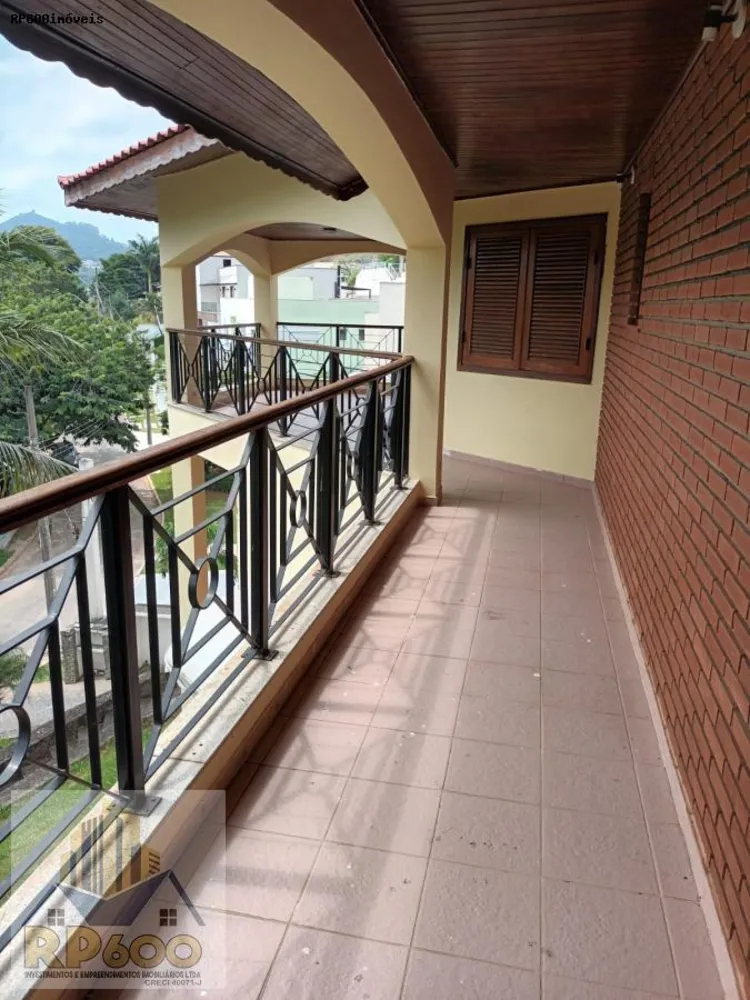 Casa de Condomínio - Foto 14