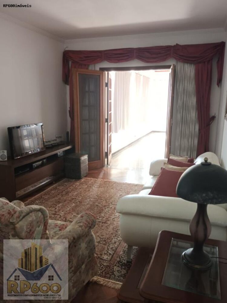 Casa de Condomínio - Foto 4