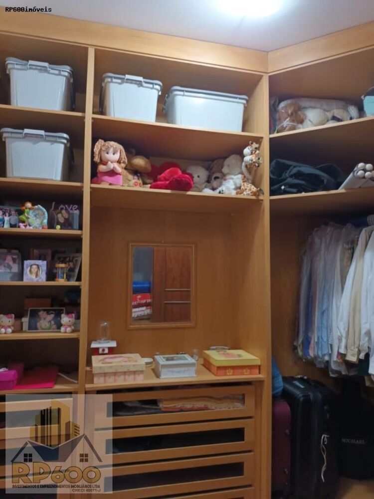 Casa de Condomínio - Foto 6