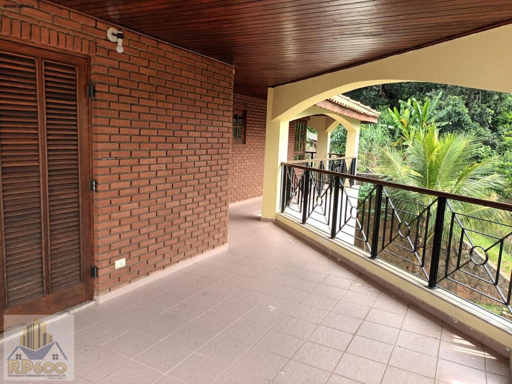 Casa de Condomínio - Foto 11