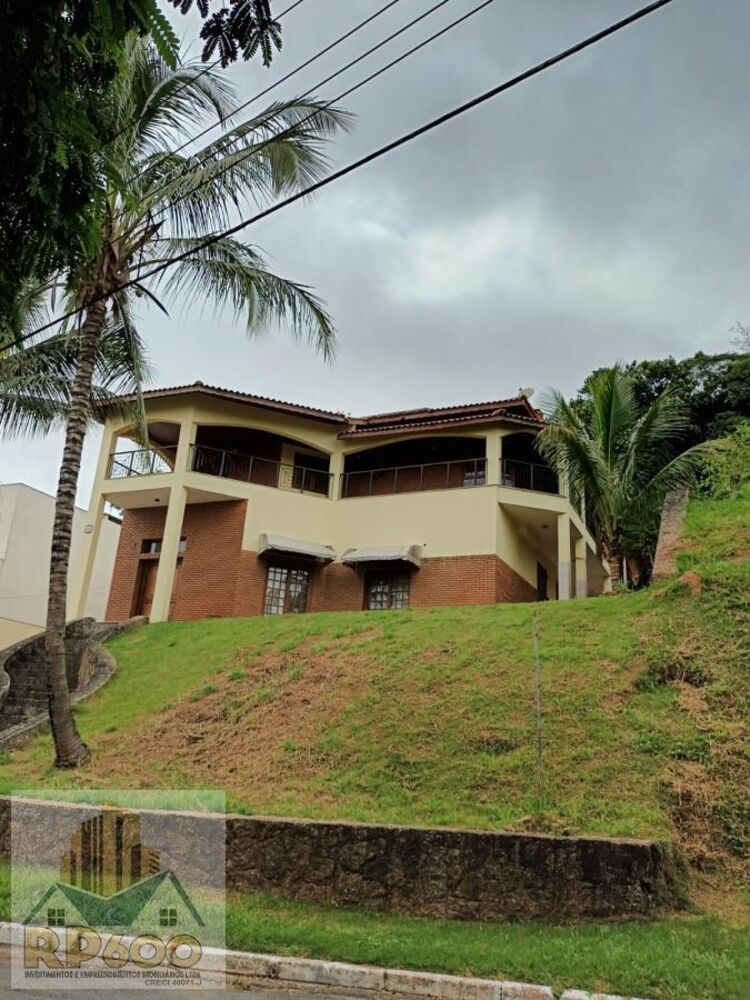 Casa de Condomínio - Foto 3