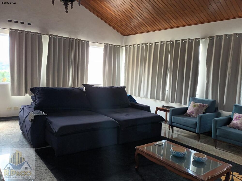 Casa de Condomínio - Foto 5