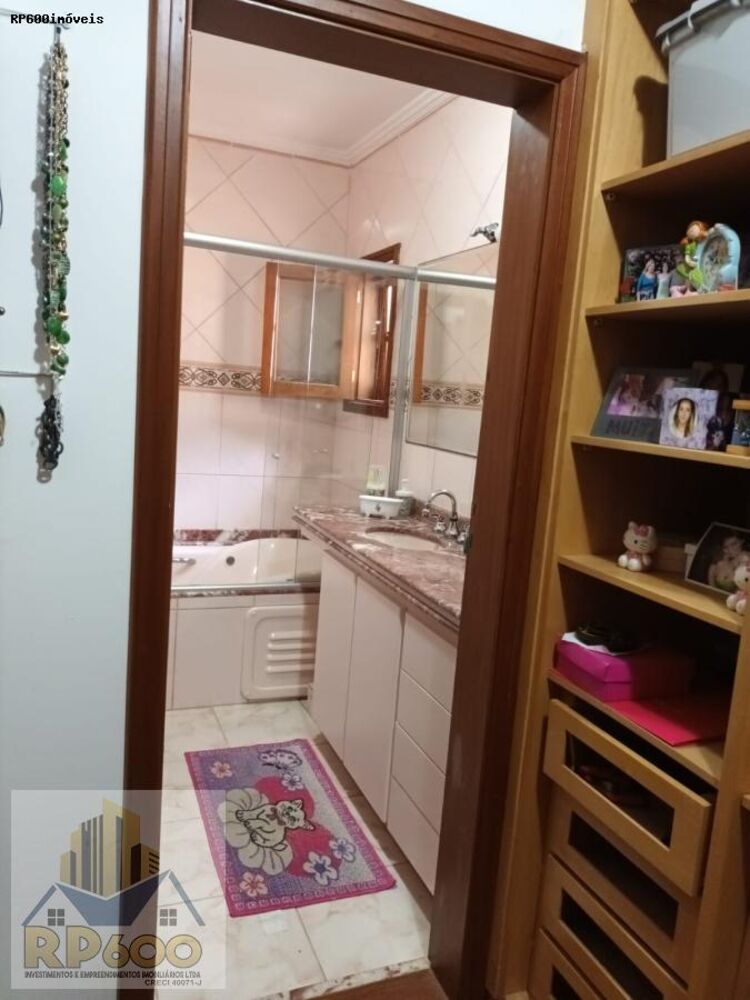 Casa de Condomínio - Foto 7