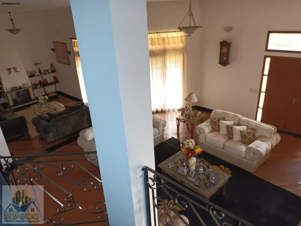 Casa de Condomínio - Foto 20
